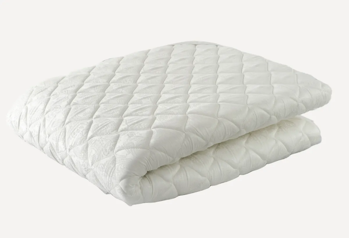 Топпер для дивана Loft 2