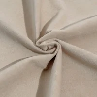 Велюр Velutto 18 (Слоновая кость)