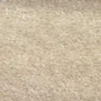 Велюр Lama 31 Крем